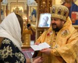 images/2026/V_Minskom_duhovnom_uchilishche_sostoyalsya_torzhestvenniy/