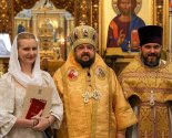 images/2026/V_Minskom_duhovnom_uchilishche_sostoyalsya_torzhestvenniy/