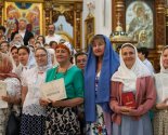 images/2026/V_Minskom_duhovnom_uchilishche_sostoyalsya_torzhestvenniy/