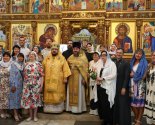 images/2026/V_Minskom_duhovnom_uchilishche_sostoyalsya_torzhestvenniy/