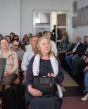 images/2026/V_Minskom_duhovnom_uchilishche_vpervie_sostoyalsya/