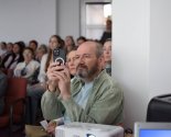 images/2026/V_Minskom_duhovnom_uchilishche_vpervie_sostoyalsya/