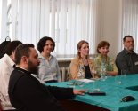 images/2026/V_Minskom_duhovnom_uchilishche_vpervie_sostoyalsya/