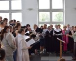 images/2026/V_Minskom_duhovnom_uchilishche_vpervie_sostoyalsya/