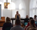 images/2026/V_Minskom_duhovnom_uchilishche_vpervie_sostoyalsya/
