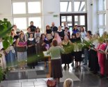 images/2026/V_Minskom_duhovnom_uchilishche_vpervie_sostoyalsya/