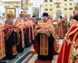images/2026/V_Nedelyu_Svyatoy_Pashi_Patriarshiy_Ekzarh_0413101400/