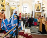 images/2026/V_Nedelyu_Svyatoy_Pashi_Patriarshiy_Ekzarh_0413101400/