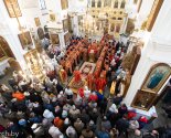 images/2026/V_Nedelyu_Svyatoy_Pashi_Patriarshiy_Ekzarh_0413101400/