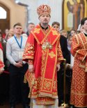 images/2026/V_Nedelyu_Svyatoy_Pashi_Patriarshiy_Ekzarh_0413101400/