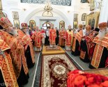 images/2026/V_Nedelyu_Svyatoy_Pashi_Patriarshiy_Ekzarh_0413101400/