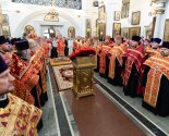images/2026/V_Nedelyu_Svyatoy_Pashi_Patriarshiy_Ekzarh_0413101400/