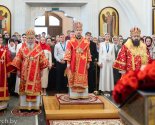 images/2026/V_Nedelyu_Svyatoy_Pashi_Patriarshiy_Ekzarh_0413101400/