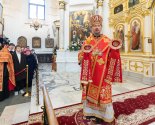images/2026/V_Nedelyu_Svyatoy_Pashi_Patriarshiy_Ekzarh_0413101400/