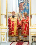 images/2026/V_Nedelyu_Svyatoy_Pashi_Patriarshiy_Ekzarh_0413101400/