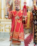 images/2026/V_Nedelyu_Svyatoy_Pashi_Patriarshiy_Ekzarh_0413101400/