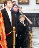 images/2026/V_Nedelyu_Svyatoy_Pashi_Patriarshiy_Ekzarh_0413101400/