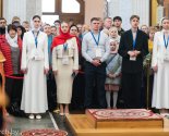 images/2026/V_Nedelyu_Svyatoy_Pashi_Patriarshiy_Ekzarh_0413101400/