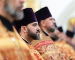 images/2026/V_Nedelyu_Svyatoy_Pashi_Patriarshiy_Ekzarh_0413101400/