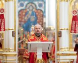 images/2026/V_Nedelyu_Svyatoy_Pashi_Patriarshiy_Ekzarh_0413101400/