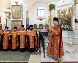 images/2026/V_Nedelyu_Svyatoy_Pashi_Patriarshiy_Ekzarh_0413101400/