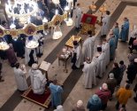 images/2026/V_kanun_Vselenskoy_roditelskoy_subboti_episkop/