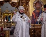 images/2026/V_kanun_Vselenskoy_roditelskoy_subboti_episkop/