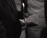 images/2026/V_kanun_Vselenskoy_roditelskoy_subboti_episkop/