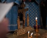 images/2026/V_kanun_Vselenskoy_roditelskoy_subboti_episkop/