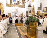images/2026/V_kanun_prazdnika_Sobora_Presvyatoy_Bogoroditsi/