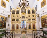 images/2026/V_kanun_prazdnika_Sobora_Presvyatoy_Bogoroditsi/