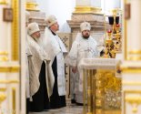 images/2026/V_kanun_prazdnika_Sobora_Presvyatoy_Bogoroditsi/