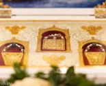 images/2026/V_kanun_prazdnika_Sobora_Presvyatoy_Bogoroditsi/