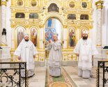 images/2026/V_kanun_prazdnika_Sobora_Presvyatoy_Bogoroditsi/