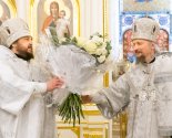 images/2026/V_kanun_prazdnika_Sobora_Presvyatoy_Bogoroditsi/