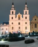 images/2026/V_kanun_prazdnika_Sobora_Presvyatoy_Bogoroditsi/