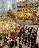 images/2026/V_nashem_hrame_sostoyalos_Soborovanie/