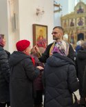 images/2026/V_nashem_hrame_sostoyalos_Soborovanie/