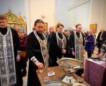images/2026/V_nashem_hrame_sostoyalos_Soborovanie/