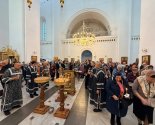 images/2026/V_nashem_hrame_sostoyalos_Soborovanie/