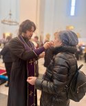 images/2026/V_nashem_hrame_sostoyalos_Soborovanie/