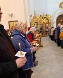images/2026/V_nashem_hrame_sostoyalos_Soborovanie/
