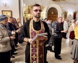 images/2026/V_nashem_prihode_sostoyalos_poslednie_v_etom_Velikom_postu2063634.jpg