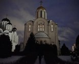 images/2026/V_nashem_prihode_sostoyalsya_moleben_na_nachalo_Novogo3904776.jpg
