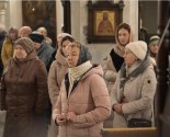 images/2026/V_nashem_prihode_sostoyalsya_moleben_na_nachalo_Novogo7900913.jpg