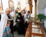 images/2026/V_prazdnik_Svyatogo_Duha_Mitropolit_Veniamin/