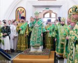 images/2026/V_prazdnik_Svyatogo_Duha_Mitropolit_Veniamin/