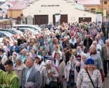 images/2026/V_prazdnik_Svyatogo_Duha_Mitropolit_Veniamin/