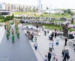 images/2026/V_prazdnik_Svyatogo_Duha_Mitropolit_Veniamin/
