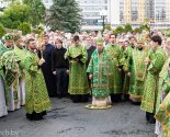 images/2026/V_prazdnik_Svyatogo_Duha_Mitropolit_Veniamin/